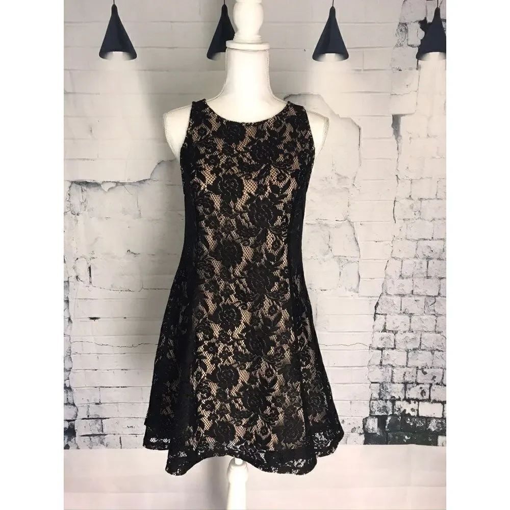 Beautiful and elegant Dress